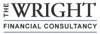 The Wright Financial Consultancy Logo