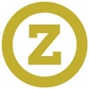 The Zen Agency Logo