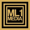 ML1 Media Logo