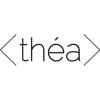 Thea World Inc Logo