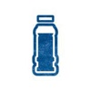 theAdkitchen Logo