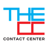THECC SA Logo