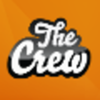 The Crew Studio Logo