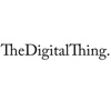 TheDigitalThing Logo