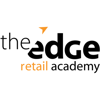 The Edge Retail Academy Logo