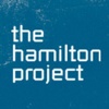 The Hamilton Project Logo