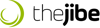 The Jibe Logo