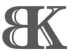 thekbonfili.com Logo