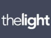 The Light Logo