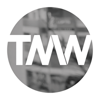 theMEDIAWORX Logo