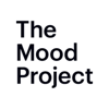 The Mood Project Logo