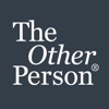 The Other Person Logo