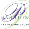 The Passion Group Logo