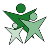 Therapy Staff, LLC Logo