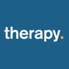 Therapy Logo