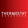 THERMOSTAT Logo