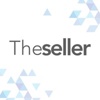 Theseller Logo