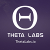 ThetaLabs.io Logo