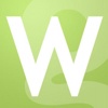 Webigi Digital Systems Logo