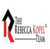 Rebecca Kopel Logo