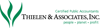 Thielen & Associates, Inc. Logo