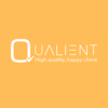 Qualient Vietnam Logo