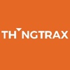 ThingTrax Logo