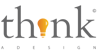 Think Adesign Ltd Logo