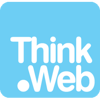 Think.Web Logo