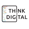 Think00 Logo