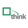 Think Accountants Logo
