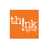 Think Agency Logo