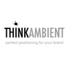 Think Ambient Logo