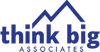 Think Big Coaching Partners Logo