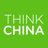 Think China Logo
