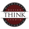 Think Design, LLC Wisconsin Logo