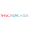 Think Work Media Logo