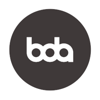 Thinkbda Logo