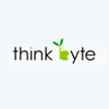 Thinkbyte Consulting Inc. Logo