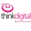 Thinkdigital Logo