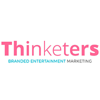 Thinketers Logo