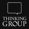 Thinking group Logo
