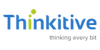 Thinkitive Technology Pvt Ltd Logo