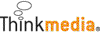 Thinkmedia Logo
