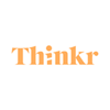 Thinkr Marketing Logo