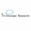 Thinkscape Research Logo