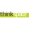 thinkspace Logo