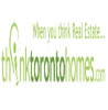 ThinkTorontoHomes Logo