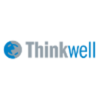 Thinkwell Research Logo