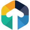 Third Rock Techkno Logo